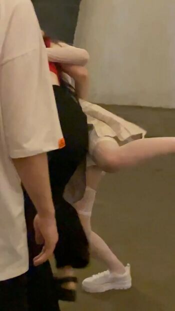 Gaechkatm