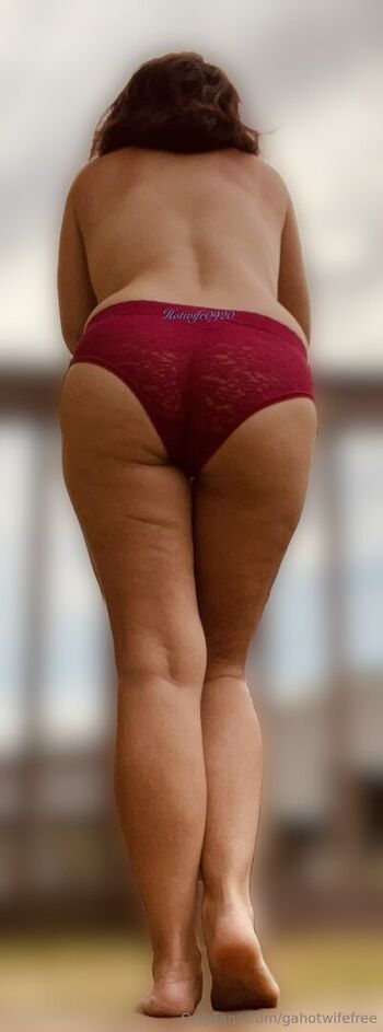 gahotwifefree
