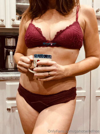 gahotwifefree