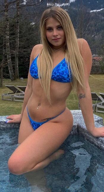Gaia Bianchi