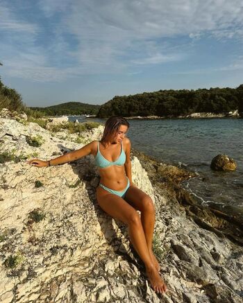 Gaia Garavaglia