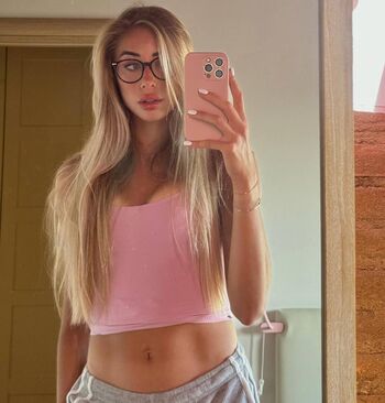 Gaia Sabbatini