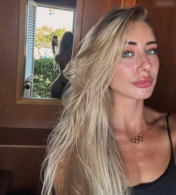Gaia Sabbatini