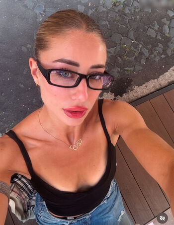 Gaia Sabbatini