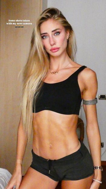 Gaia Sabbatini
