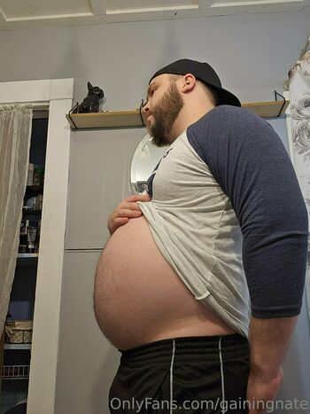 gainingnate