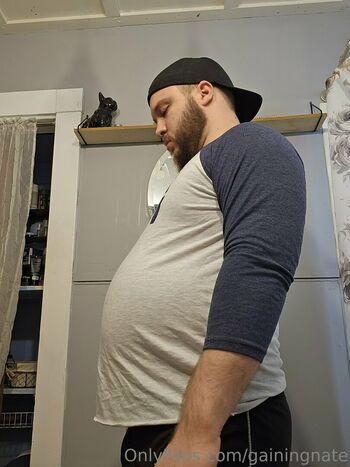 gainingnate