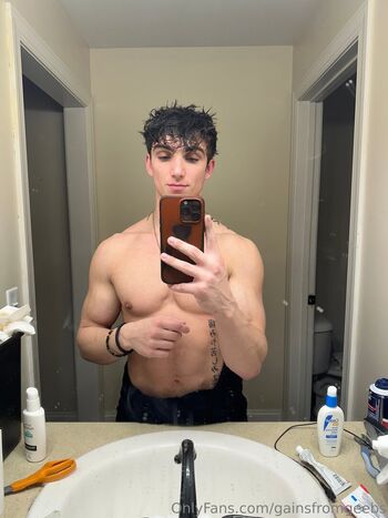gainsfromgeebs