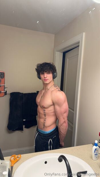 gainsfromgeebs