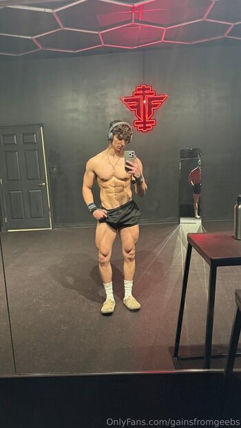 gainsfromgeebs