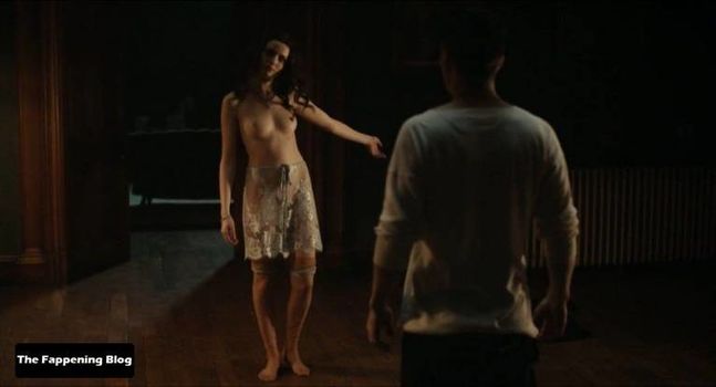 Gaite Jansen