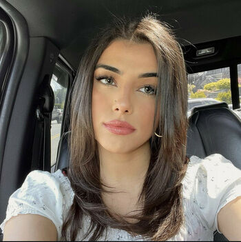 Gal Akbari