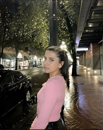 Gal Akbari