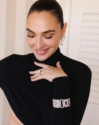 Gal Gadot