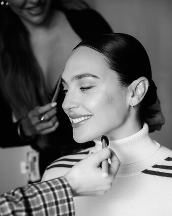 Gal Gadot