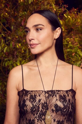 Gal Gadot