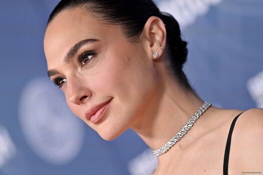 Gal Gadot