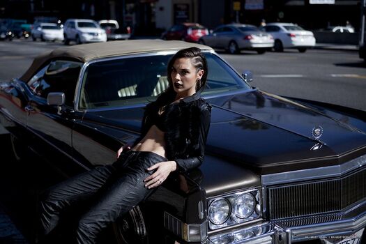 Gal Gadot