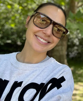 Gal Gadot