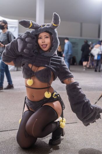 Gal Rita