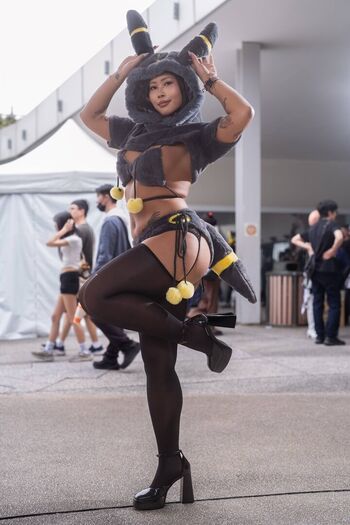 Gal Rita