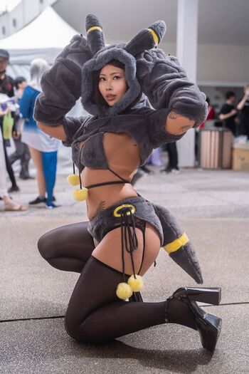 Gal Rita
