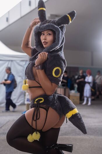Gal Rita