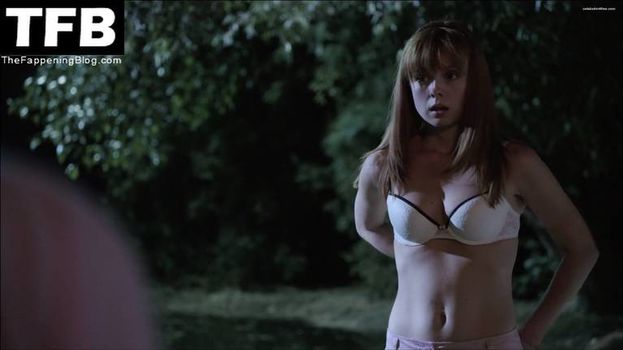 Galadriel Stineman