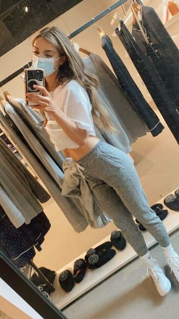 Galadriex