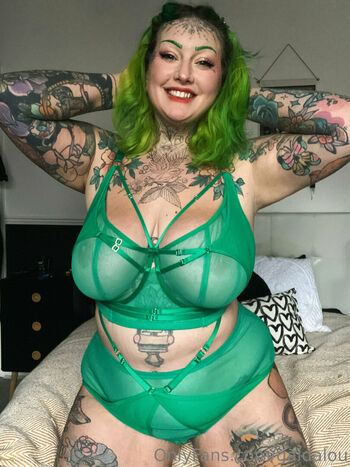 galdalou