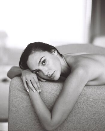 galgadot