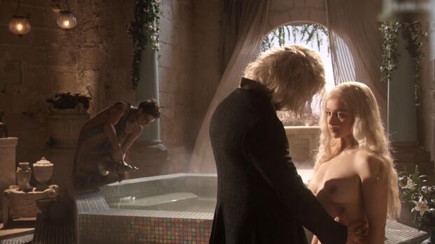 Game of Thrones