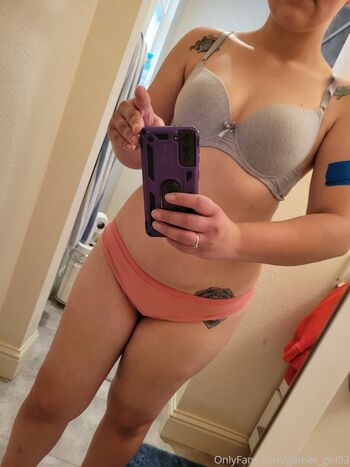gamer_girl93