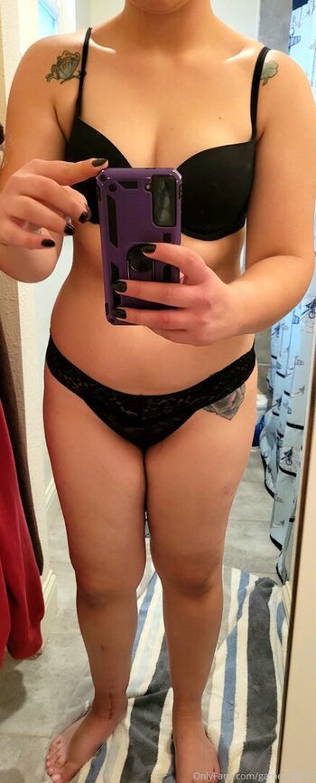 gamer_girl93