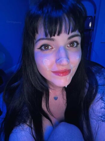 Gamingbunnyx