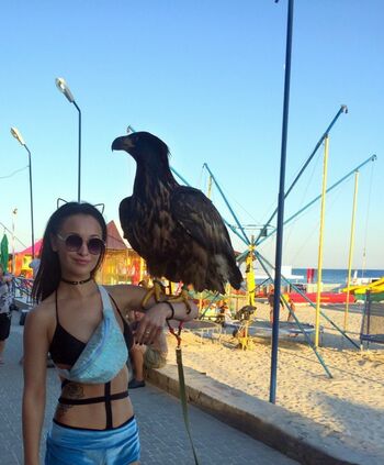 ganja_babe