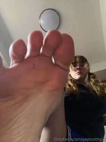 gaptoothgirl