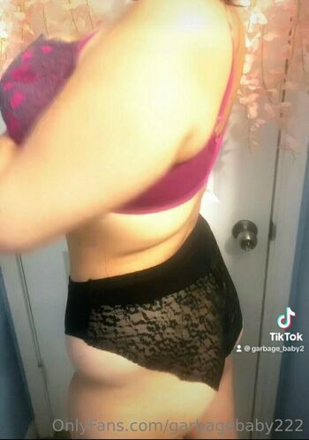 garbagebaby222