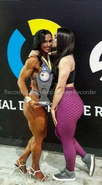 Garotas Região Serrana