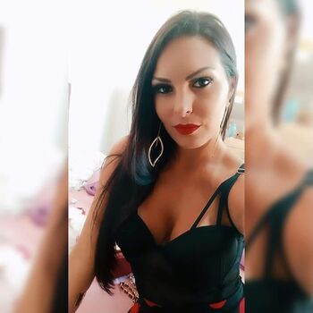 Gatas De Santa Maria Rs