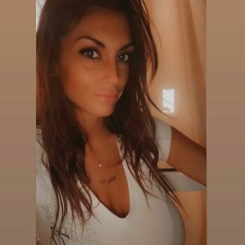 Gatina 22
