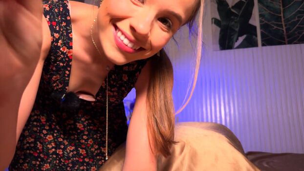 Gaucha ASMR