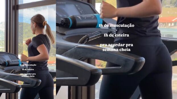 Gaucha ASMR
