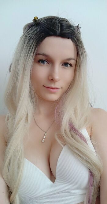 Gavrilka