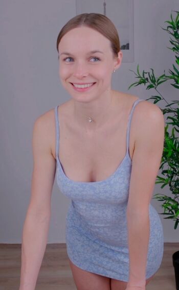 Gavrilka