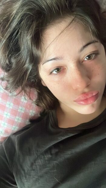 gaygothgirlf