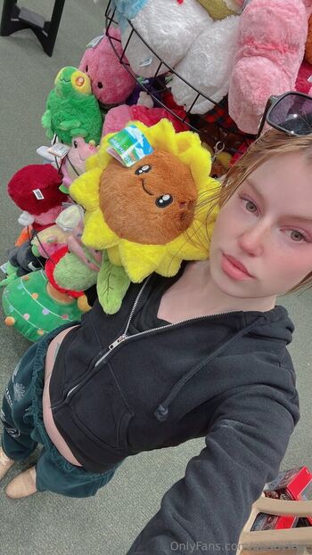 gbabyfree