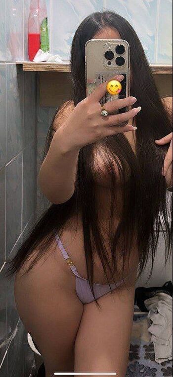 GConstanza