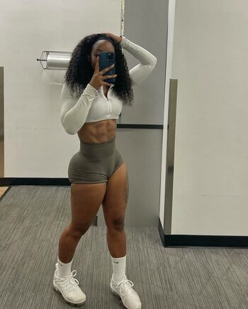 geegee_flawless