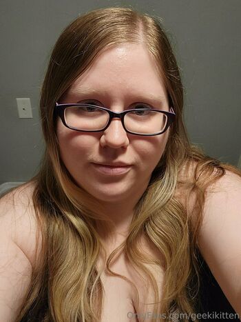 geekikitten